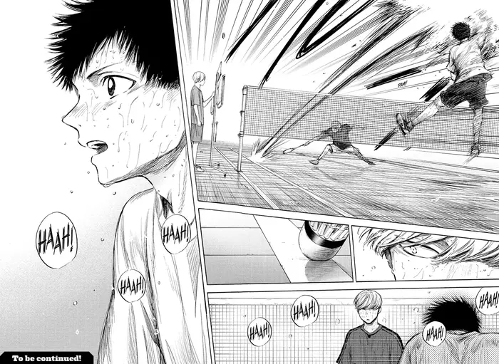 Blue Box Chapter 57 image 18_optimized